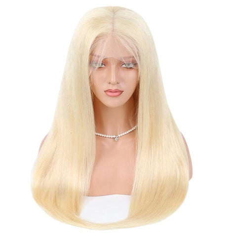 360 613 STRAIGHT FULL LACE WIG