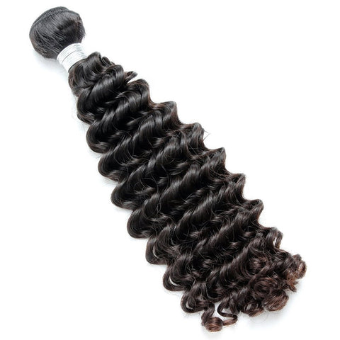 BRAZILIAN DEEP WAVE BUNDLES